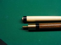 PICT0002 (Small) (2).JPG