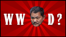 wwefd.png