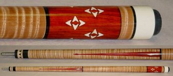 pool-cue-821.jpg