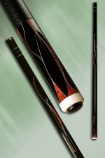 jerry_mcworter_pool_cue_silver_smoke.jpg