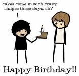 Bday 33.jpg