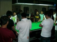 oneside4.jpg