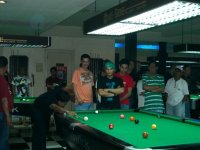 oneside5.jpg