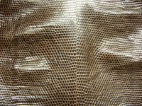 Leather Wraps 027.jpg