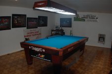 DSC_0007.jpg