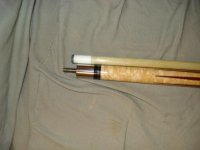 DSC00285.JPG