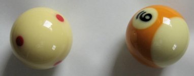 Yellow Balls.jpg