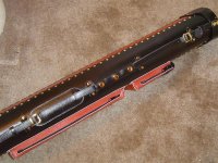 3X7R+B Leather Case side.jpg