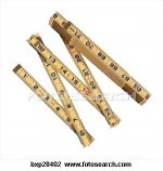 folding-yardstick_~bxp28402.jpg