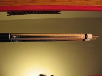 z4 335.jpg
