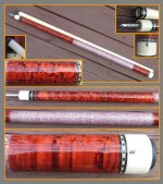 Sly player birdseye-ivory joint.jpg