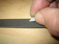 IMG_4236.jpg