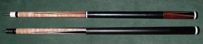 2 R Cues 002.JPG