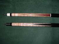 2 R Cues 003.JPG