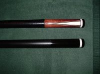 2 R Cues 004.JPG