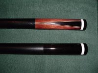 2 R Cues 007.JPG