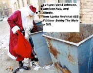 santa-claus-and-garbage.jpg