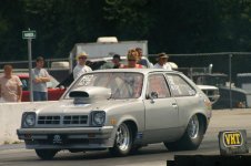 11639-1976-Chevrolet-Chevette.jpg
