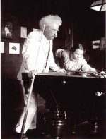 twain.jpg