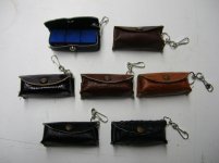 3-Piece Chalk Cases.jpg