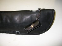 3-Piece Chalk Cases 012.jpg