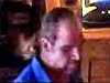 303988_G[2]b.jpg