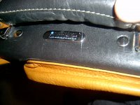 softinstroke 006.jpg
