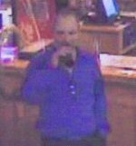 2creep standing in bar.jpg