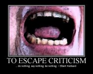 criticism.jpg