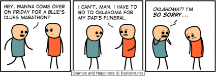 funeral.png