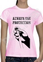 protectionw.jpg