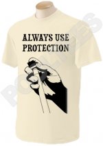 protection.jpg