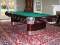 2009_1031PoolTable0022.JPG
