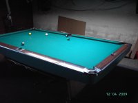 PICT0038.jpg