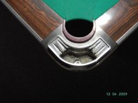 PICT0039.jpg