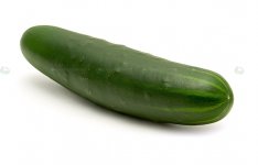 pepsi_ice_cucumber_2.jpg