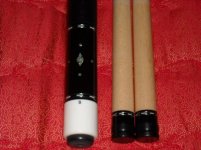 wacth cue 055.jpg