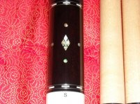 wacth cue 059.jpg