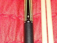 wacth cue 063.jpg