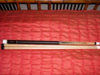 wacth cue 089.jpg