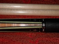 wacth cue 065.jpg