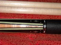 wacth cue 067.jpg