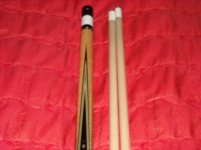 wacth cue 061.jpg