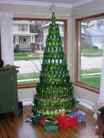 My Christmas Tree.jpg