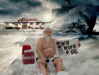 Homeless-Santa-Arctic-Oil-Drilling.jpg