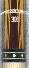 rings_inlays_2_hi.jpg