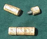 Cork Joint Protectors - small.jpg