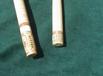 Cork Joint Protectors installed 002.jpg