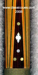 rings_inlays_6_hi.jpg