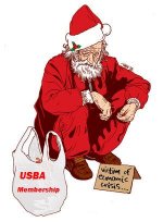 homeless_santa__by_t_drom.jpg